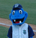 Mascot Bio BB2.jpg